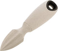 Beille Handheld Lemon Squeezer Citrus Reamer Wheat Straw Kitchen Gadgets by BEILLE
