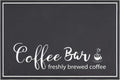Findosom 12"x 20" Dish Drying Mat, Super Absorbent & Cuttable Coffee Mat by Findosom