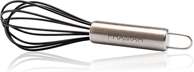 FRAMAR Mighty Mixer Hair Color Whisk - Image 3