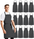 Avalon Kitchen Aprons for Men by Avalon+Kitchen