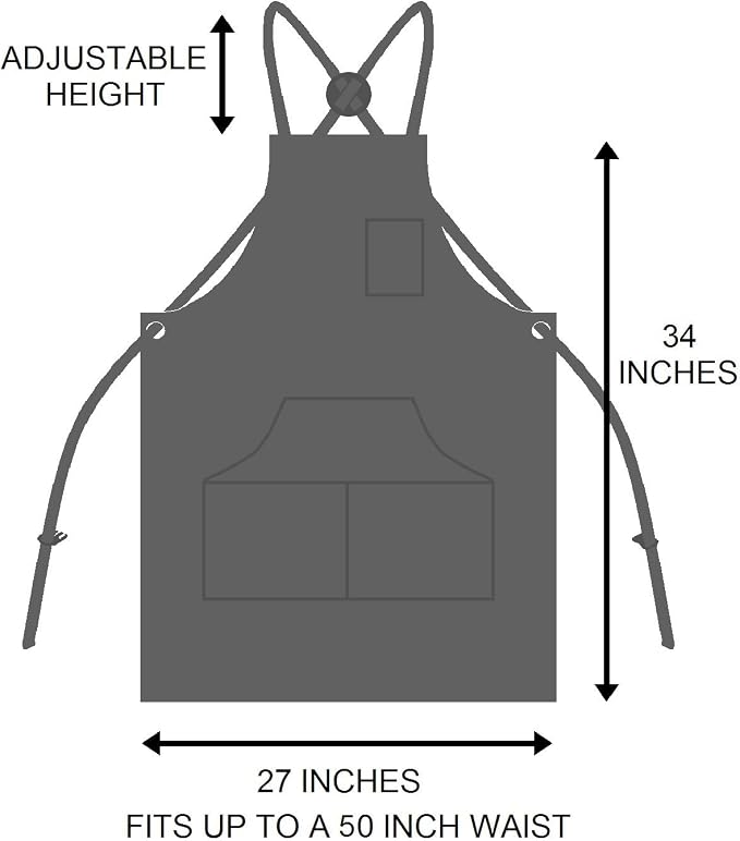 Hudson Durable Goods - Image 7