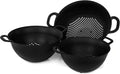 Mintra Home Colanders 3pk by Mintra