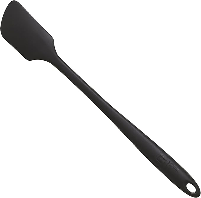GIR: Get It Right Silicone Kitchen Spatula by GIRGetItRight