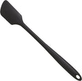 GIR: Get It Right Silicone Kitchen Spatula by GIRGetItRight