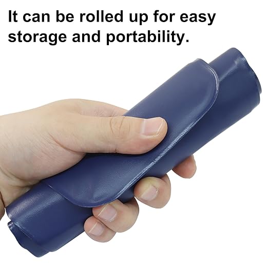 Flexible Foldable Oil Funnel, General Reusable Oil Change Draining and Filling - Image 4
