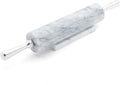 Fox Run 8648 Marble Rolling Pin and Base by foxrunbrands