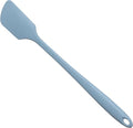 GIR: Get It Right Silicone Kitchen Spatula by GIRGetItRight