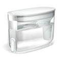 LifeStraw Home– Water Filter Dispenser by LifeStraw