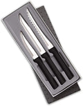 Essential Cooking Knife Set by Rada Cutlery by RadaCutlery