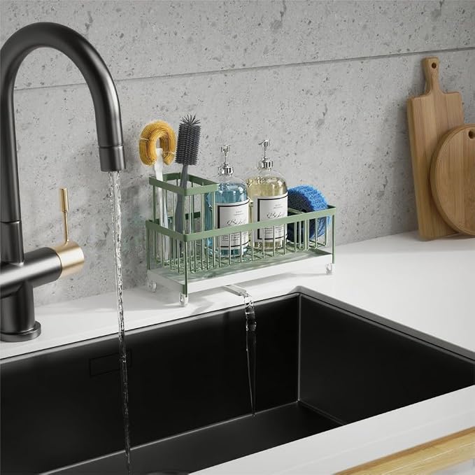 Moforoco Extra Large Sponge Holder - Image 5