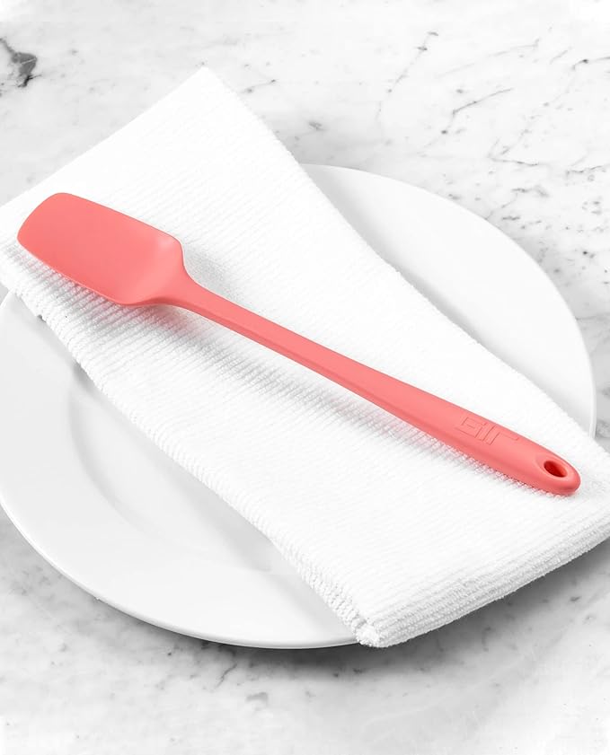 GIR: Get It Right Premium Seamless Spoonula - Image 10