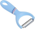 Kiwi Pro Slice Peeler by Kiwi