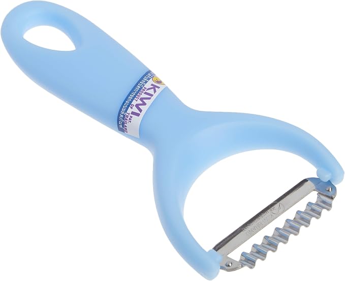 Kiwi Pro Slice Peeler by Kiwi