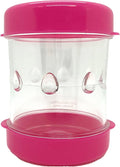 The Negg Boiled Egg Peeler by The+Negg