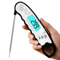 COOLMI Digital Meat Thermometer by COOLMI