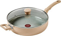T-fal Refresh Ceramic Nonstick Ceramic Frying Pan by T-falbrand