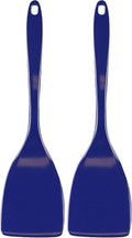 Reston Lloyd 98475 Melamine Spatula by RestonLloyd