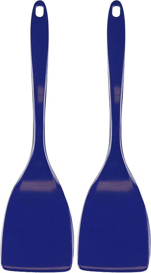 Reston Lloyd 98475 Melamine Spatula by RestonLloyd