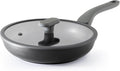 PRICUSIS Nonstick Frying Pan by PRICUSIS