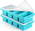 Ztomine Silicone Freezer Tray by Ztomine
