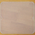 MicoYang Silicone Dish Drying Mat by MicoYang