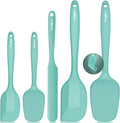 Walfos Silicone Spatula by Walfos