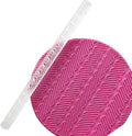Rengue Acrylic Rolling Pin by Rengue