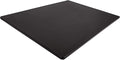 Thirteen Chefs Extra Large 24 x 18 Black Cutting Board by ThirteenChefs