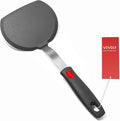 Silicone Pancake Spatula Turner by VOVOLY