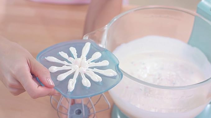 Whisk Wiper® PRO compatible - Image 3