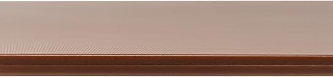 Winco 18"x24"x1/2" Cutting Board - Image 4
