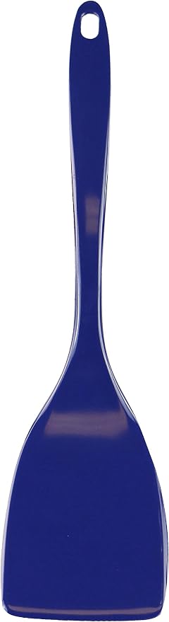 Reston Lloyd Spatula, Turner for Non-stick pans, Heat Resistant, BPA Free by RestonLloyd
