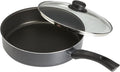 GoodCook Everyday Deep Sauté Pan by GoodCook