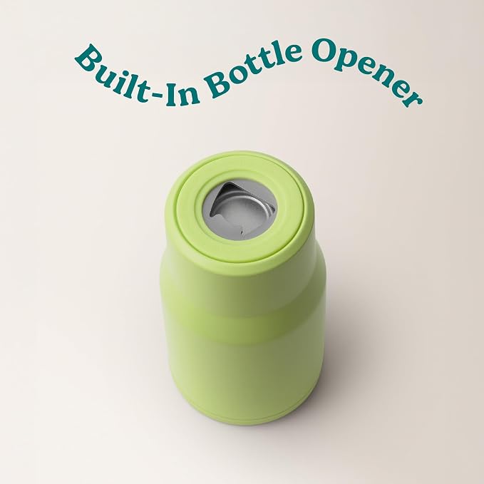 Reduce 4-in-1 Drink Cooler - Image 5