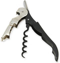 Chef Craft Select Waiters Corkscrew by ChefCraft