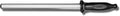 Mercer Culinary 12-Inch Diamond Sharpening Steel by MercerCulinary