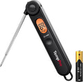 TempPro Digital Meat Thermometer by TempPro