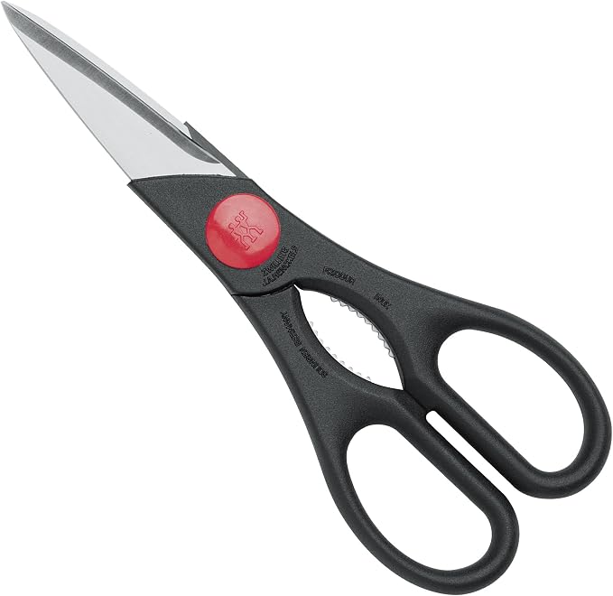ZWILLING Twin Original Multi-Purpose Shears by Zwilling