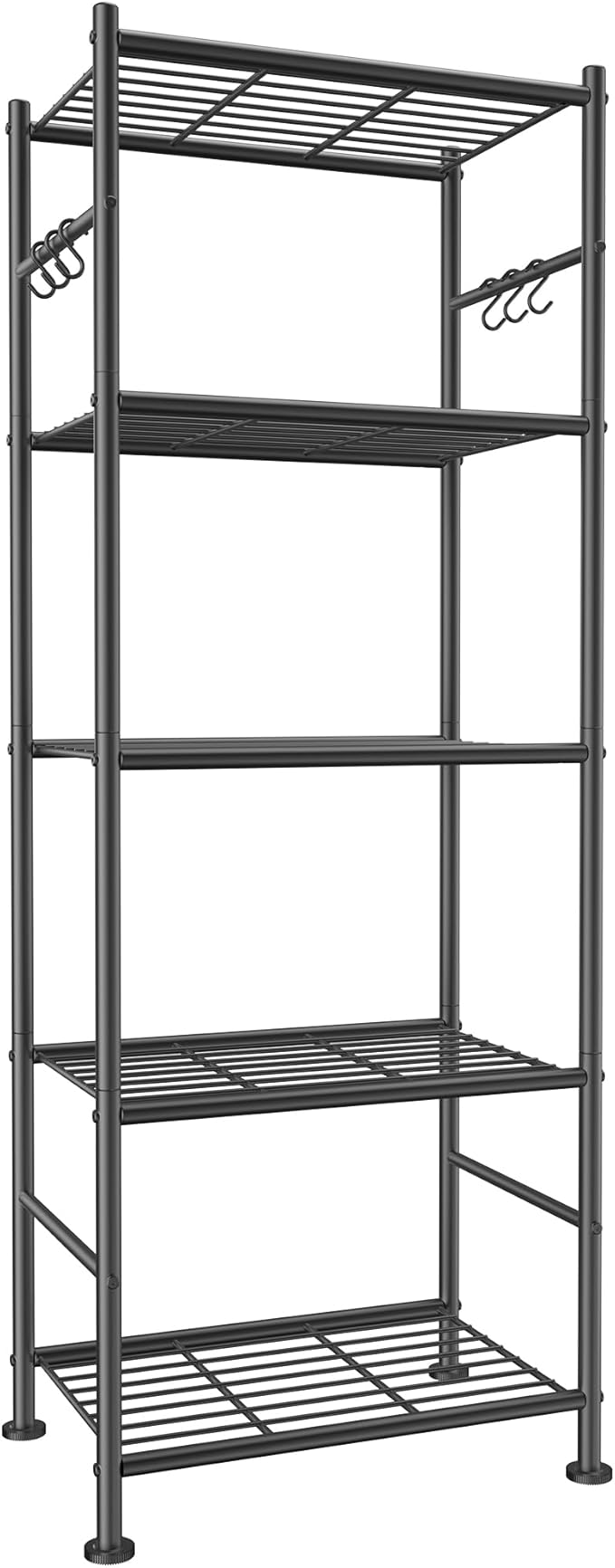 Sakugi Storage Shelves by Sakugi
