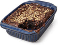 Artena Baking Dish 2.3 Quarts, Casserole Dishes by Artena
