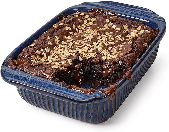 Artena Baking Dish 2.3 Quarts, Casserole Dishes by Artena