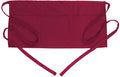 BOHARERS Waist Apron with 3 Pockets by BOHARERS