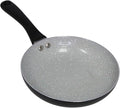 IMUSA 8" Premier Ceramic Nonstick Fry Pan by VisitIMUSA