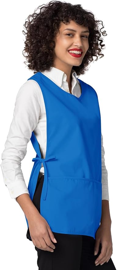 Adar Universal Cobbler Apron 3 Pack - Image 3