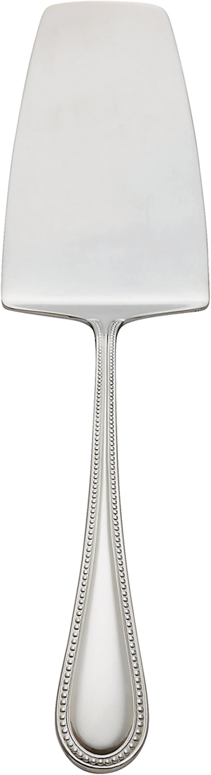 Reed And Barton 4230443 Lyndon Lasagna Server by ReedBarton