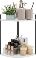 Forest Angle Bathroom Counter Organizer, Countertop Organizer, Vanity Organizers by ForestAngle