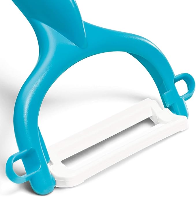 Kyocera Ceramic Horizontal Y Peeler - Image 5