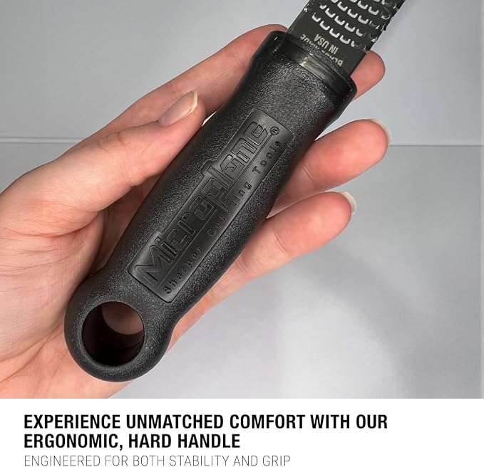 Microplane Classic Twin Pack - Image 5
