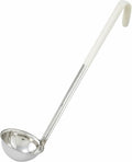 Winco Stainless Steel Ladle by Winco