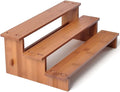 JinDoWin Cabinet Spice Organizer, Spice Organization by JinDoWin